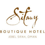 Sifawy Logo