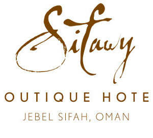 Sifawy Logo