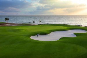 Sifawy Hotel Golf Things To Do In Jebel Sifah Oman