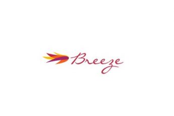 Breeze_Restaurant_Sifawy_Hotel_As_Sifah_Oman