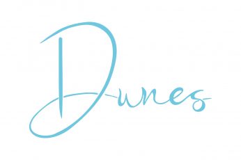 Dunes logo-02