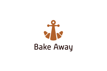 bakeaway logo-01
